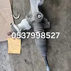 سوناتا 2019 علبه دركسون تحت