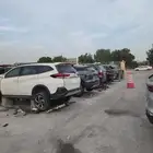 تشليح ابو العباس لشراء جميع انواع السيارات
