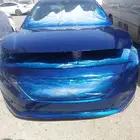 لا تشيل هم احنا نرجعها زي الاول وأحسن