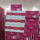 توصيل مياه الهيئة الملكية بينبع