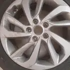جنوط سنتافي عل الشرط وكاله مع الكفرات مستخمه