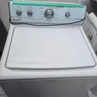 غساله امريكي ميتاج اخو الجديد شرط استخدام قليل جدا