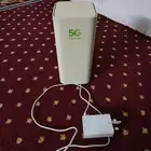 للبيع