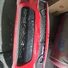 قطع تشليح مستخدم صدام دوج srt