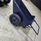عربيه خلاطه وطني