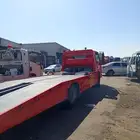 سطحة عرعر داخل وخارج عرعر