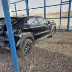 تشليح قطع غيار شانجان Uni_T موديل 2023