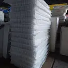 مراتب طبيه مراتب بوكت اسبرنج الفندقيه