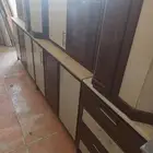 مطابخ مستعمله