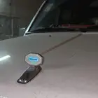 نيسان باترول 1996