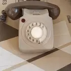 تلفون تراث للبيع