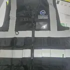 فيست مع الطباعه