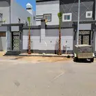 نخل