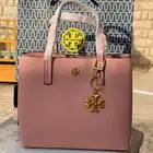 شنط نسائية توري بورش بالدمام