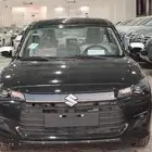 سوزوكي ديزاير 2025 استاندر