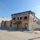 مقاول. مصنف معتمد بناء فلل ملاحق عظم بلمواد