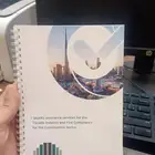 مطابع طباعة كتب كتيبات مجلات فولدرات طباعة بروفايل للشركات