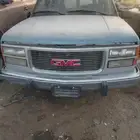 جمس