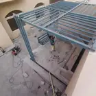 مظلات_مواقف_السيارات  مظلات_متحركة  مظلات_خشب  مظلات_لكسا
