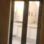 المنيوم شبابيك ابواب قزاز