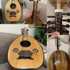 عود العجوز