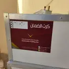 فقاسه توماتيك