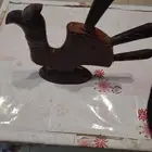 قطع خشبية انتيك