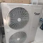 تم وصول المكيفات الزامل