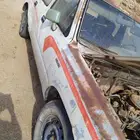 للبيع قطع هيلكس 91 جميع القطع