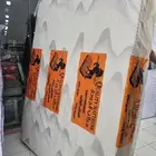 أسرة ومراتب بجميع انوعها جوده عاليه