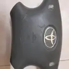 غطاء ايرباك انوفا فورشنل هيلوكس 2006 وطالع