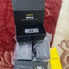 كشاف يدوي 4000 لومنز T4K NITECORE
