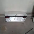 للبيع شنطه يارس 2022 وكاله