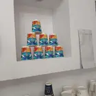 كروت  استيكر  بنر بروشورات  بكج  بكجات  بوكسات_هدايا  اكياس