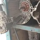 جير او كير اكس بلشن