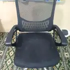 Office chair for sale