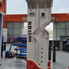 شاكوش RB الكوري