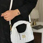 عروض شنط ماركات الشهيرة -miu-miu