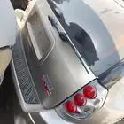 قطع غيار  جمس أنفوي 2004