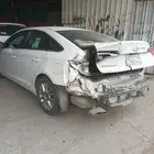ورشه فاطمه المجرشي