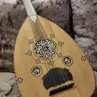 عود دمشقي قديم