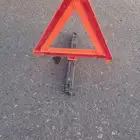 مثلث سلامه عدد 3 حبات