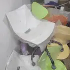كراسي جديده بسعر رخيص