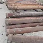 مواسير بير 8 بوصه
