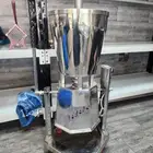 خلاط حمص عجانات سوري
