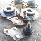 تويوتا كامري موديل 2012