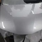 دهان مركبات فرن بأقل سعر ف جده