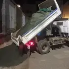 بطحه اسمنت ابحر الشماليه جده