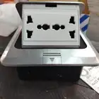 افياش ارضيه