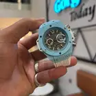 مجموعات ساعات